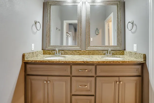 $224,900 | 10203 Waco Avenue, Lubbock, TX 79423