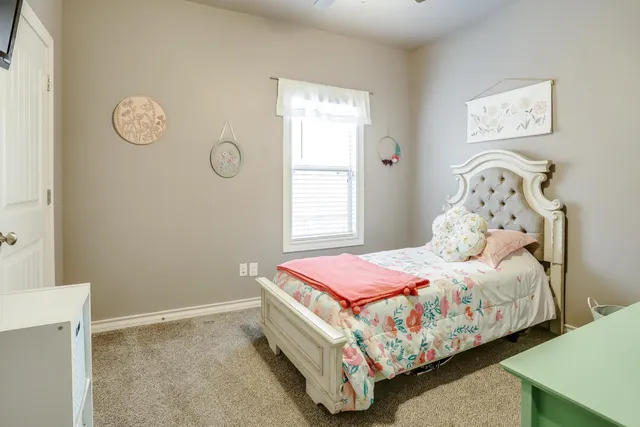 $224,900 | 10203 Waco Avenue, Lubbock, TX 79423