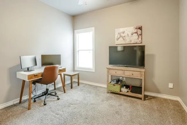 $224,900 | 10203 Waco Avenue, Lubbock, TX 79423