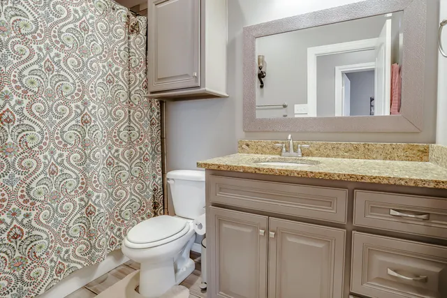 $224,900 | 10203 Waco Avenue, Lubbock, TX 79423