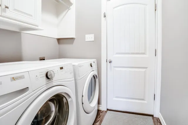 $224,900 | 10203 Waco Avenue, Lubbock, TX 79423