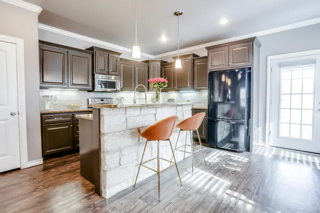 $224,900 | 10203 Waco Avenue, Lubbock, TX 79423