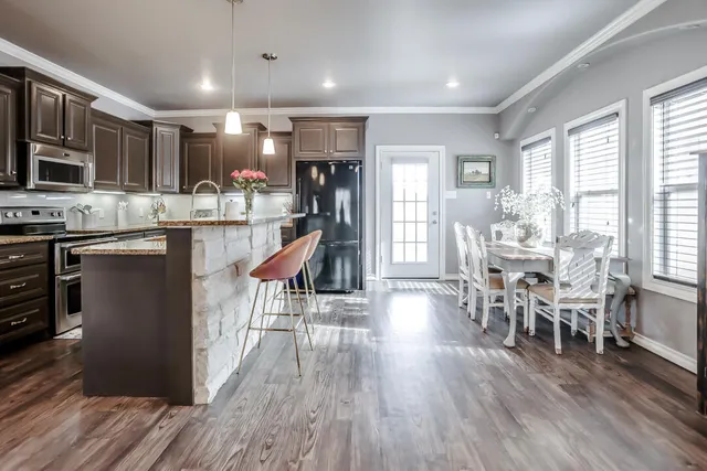 $224,900 | 10203 Waco Avenue, Lubbock, TX 79423