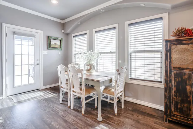 $224,900 | 10203 Waco Avenue, Lubbock, TX 79423