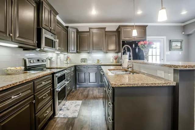 $224,900 | 10203 Waco Avenue, Lubbock, TX 79423