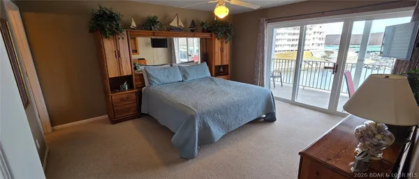 $375,000 | 4800 Eagleview Drive, Unit 611, Osage Beach, MO 65065