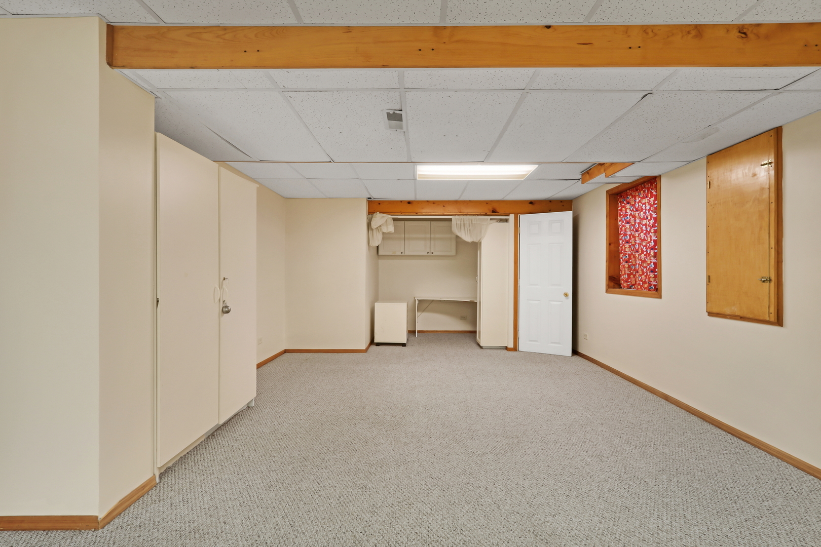 45 Highland Road Grayslake, IL 60030 - Photo 42 of 49