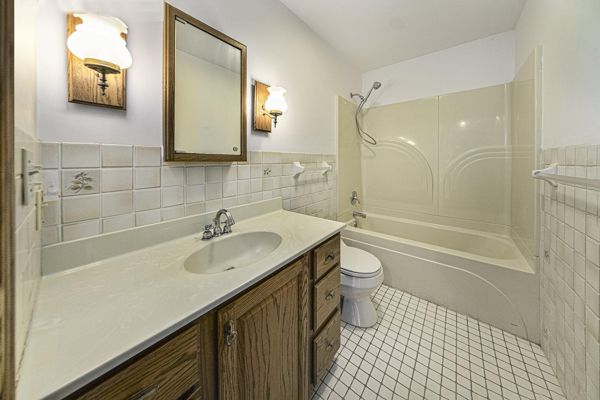 15430 Taylor Road Brooklyn, MI 49230 - Photo 20 of 42 021_sbp_16