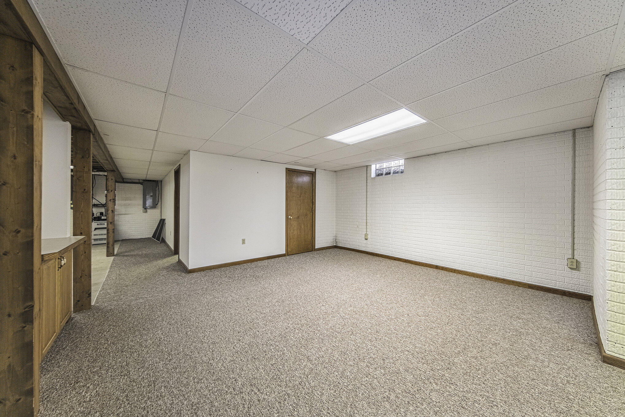 15430 Taylor Road Brooklyn, MI 49230 - Photo 25 of 42 027_sbp_58