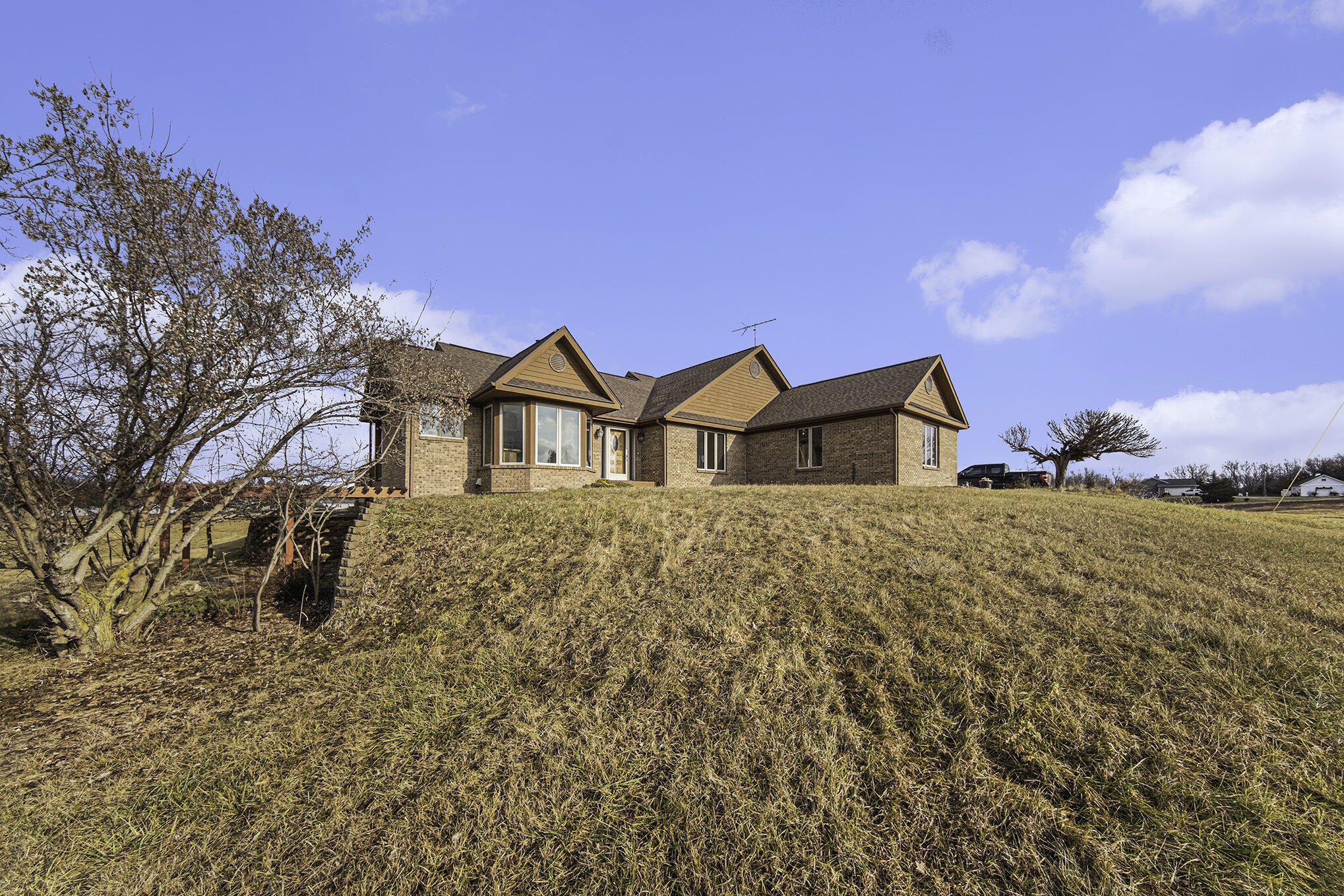 15430 Taylor Road Brooklyn, MI 49230 - Photo 4 of 42 003_sbp_79