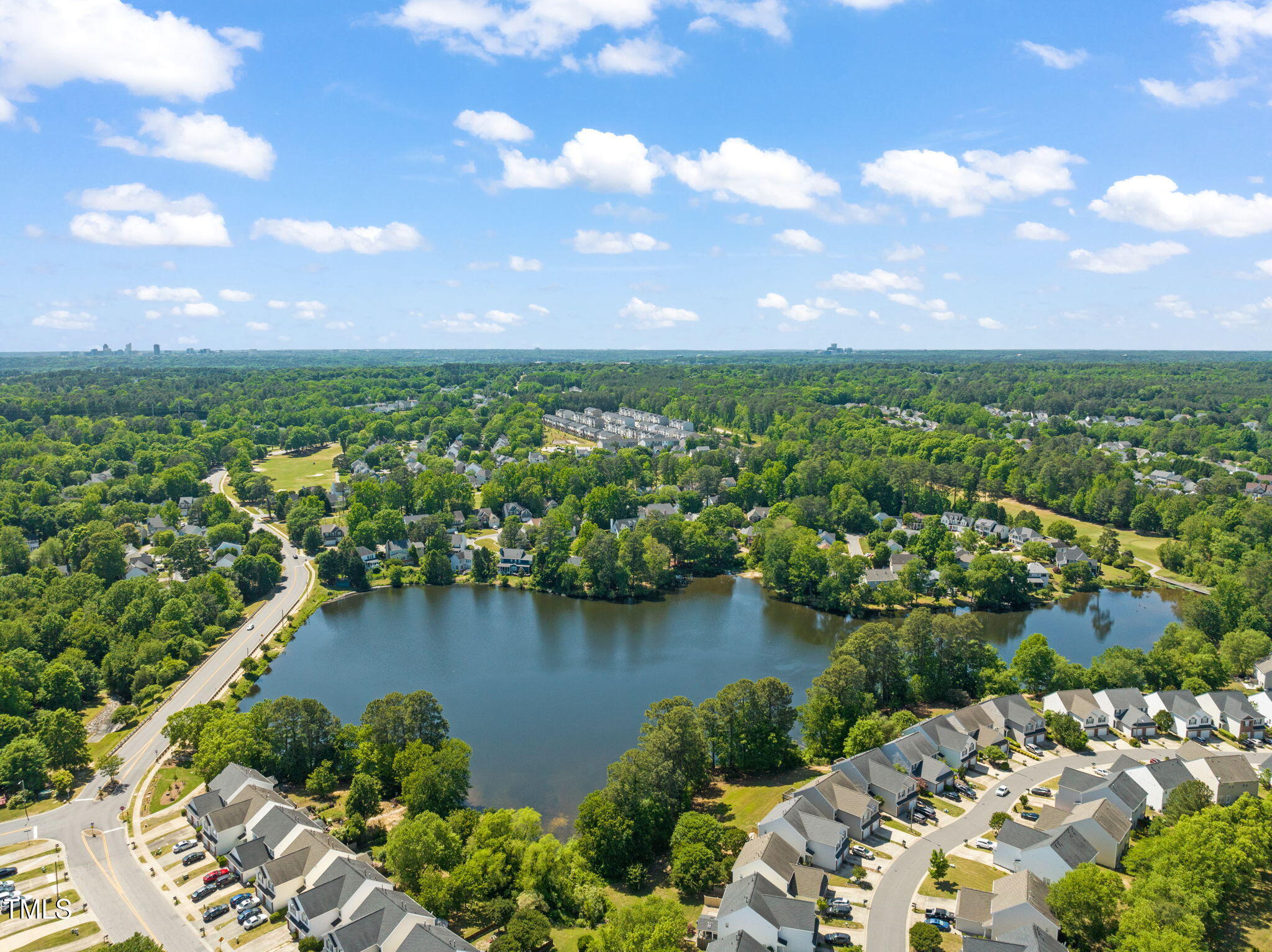 2105 Metacomet Way Raleigh, NC 27604 - Photo 30 of 43 30-web-or-mls-untitled-42
