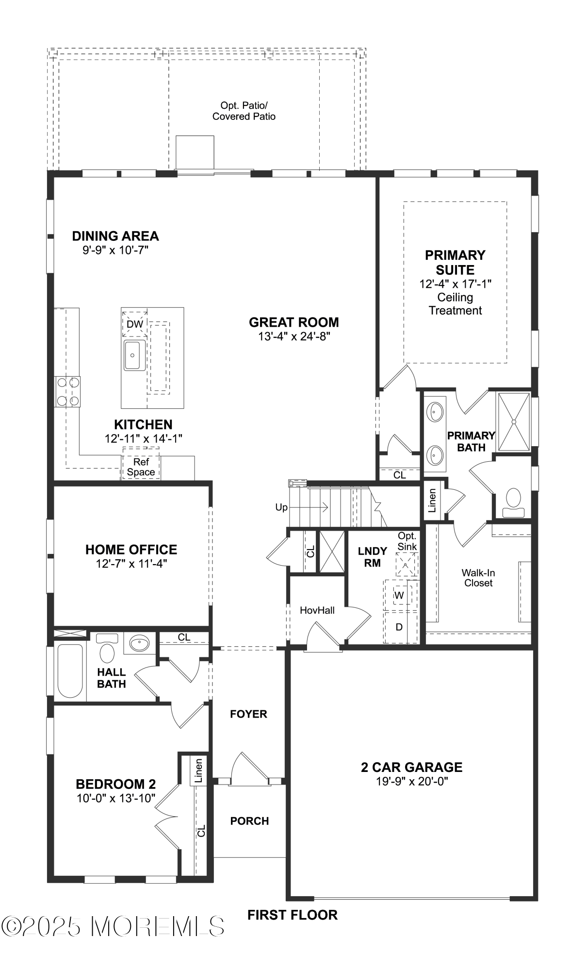 176 Highway 33, Unit DORCHESTER LOFT Manalapan, NJ 07726 - Photo 37 of 38