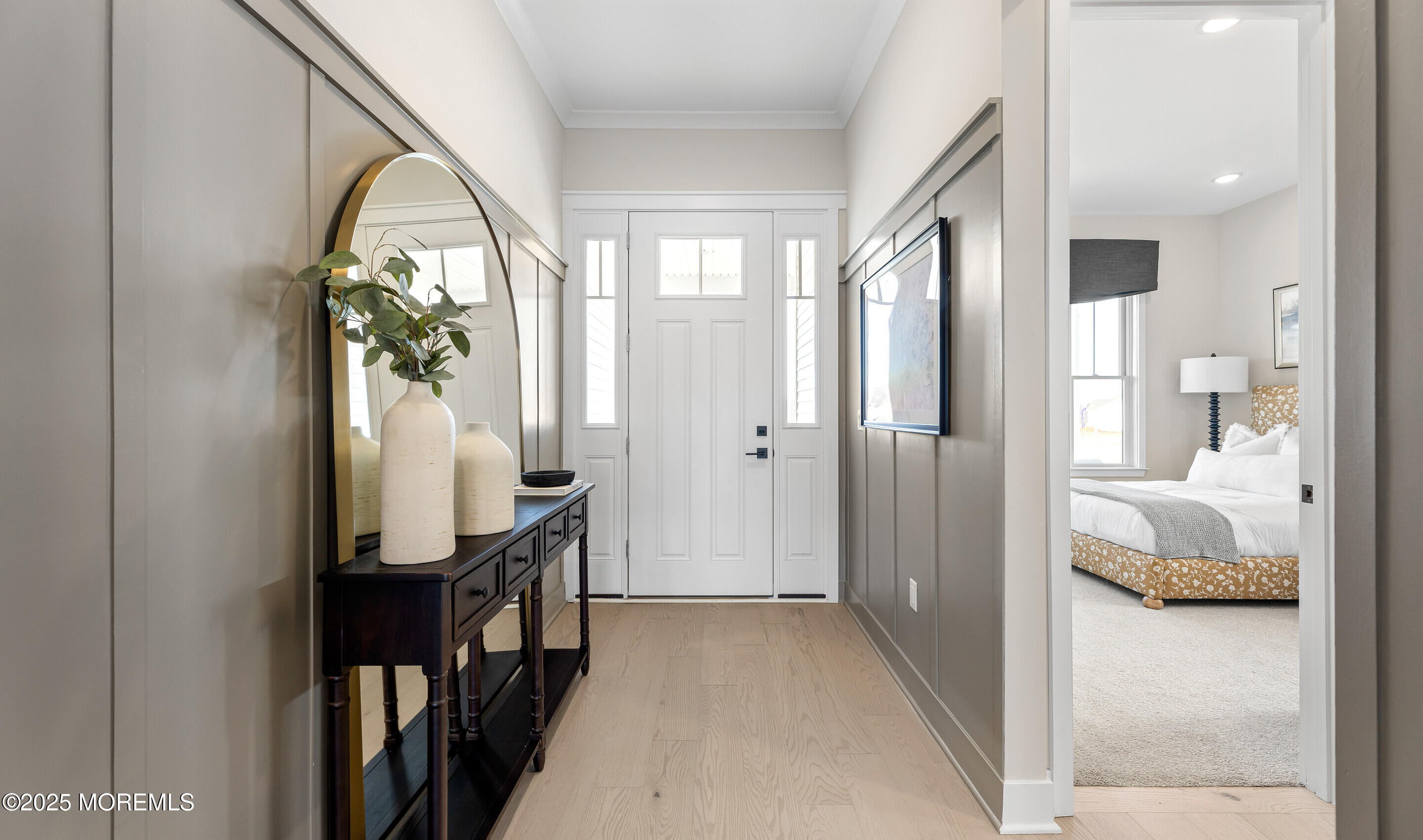 176 Highway 33, Unit DORCHESTER LOFT Manalapan, NJ 07726 - Photo 6 of 38