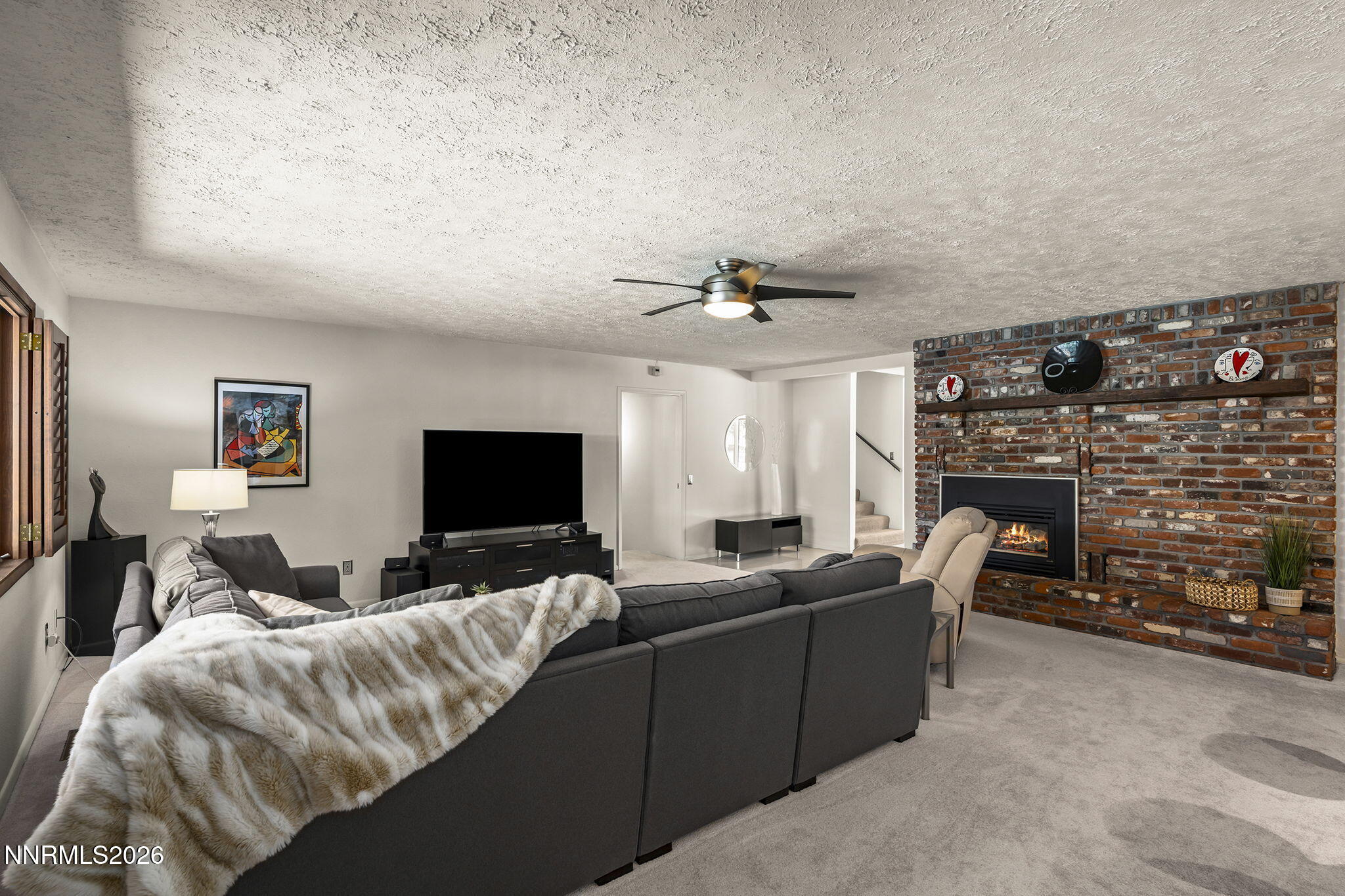 1505 Krupp Circle Reno, NV 89509 - Photo 15 of 53 15-web-or-mls-_DSC9899