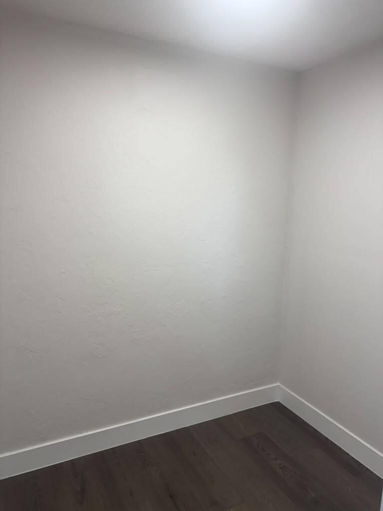 720 Rickey Jackson Boulevard Pahokee, FL 33476 - Photo 12 of 24 WhatsApp Image 2026-07-09 at 3.01.52 PM