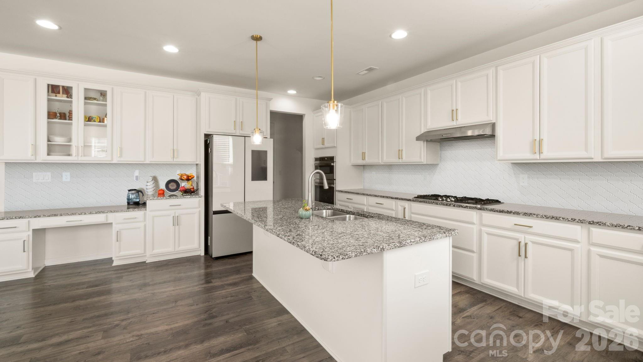 6020 Sayles Way Fort Mill, SC 29715 - Photo 12 of 47