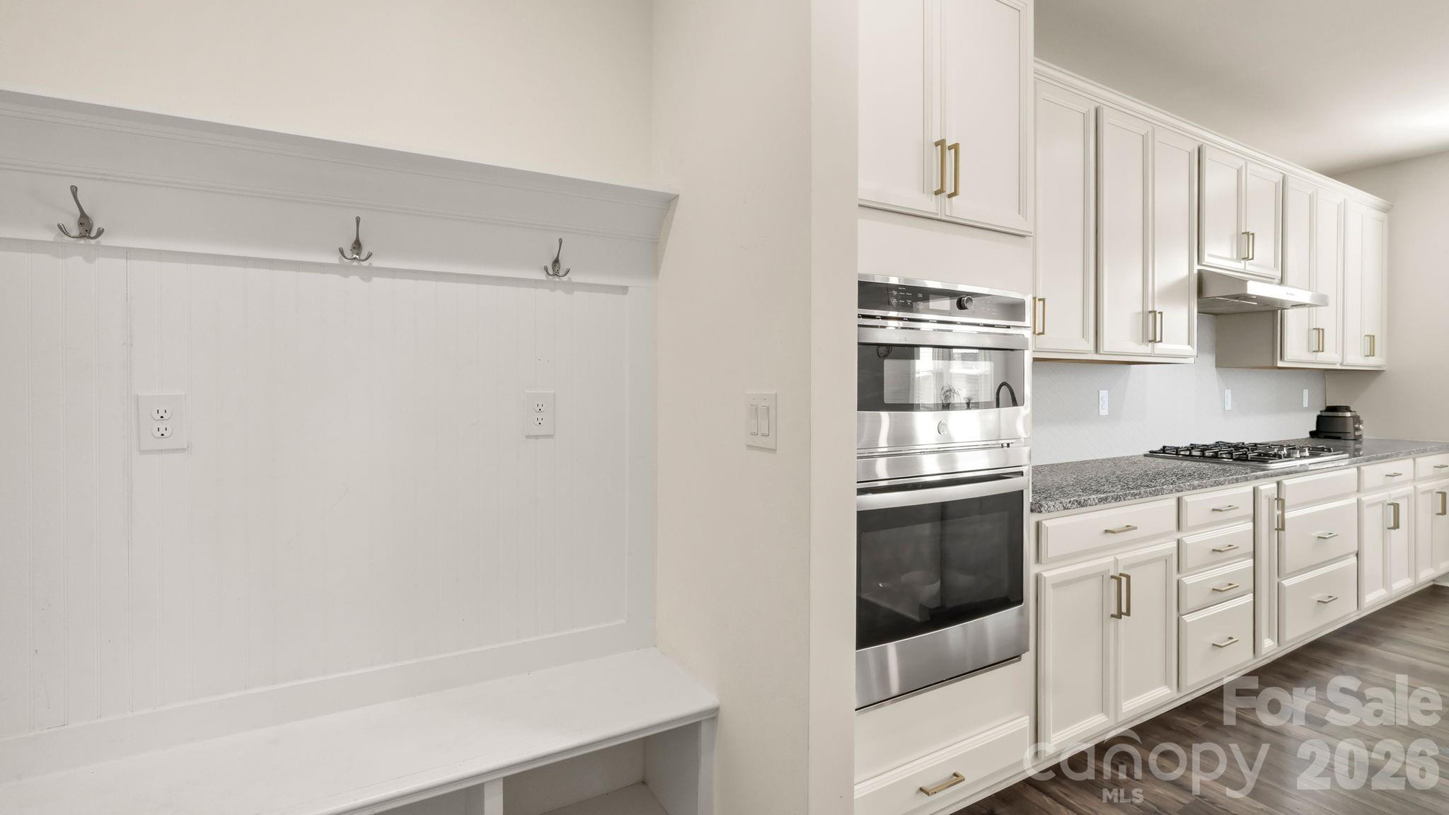 6020 Sayles Way Fort Mill, SC 29715 - Photo 13 of 47