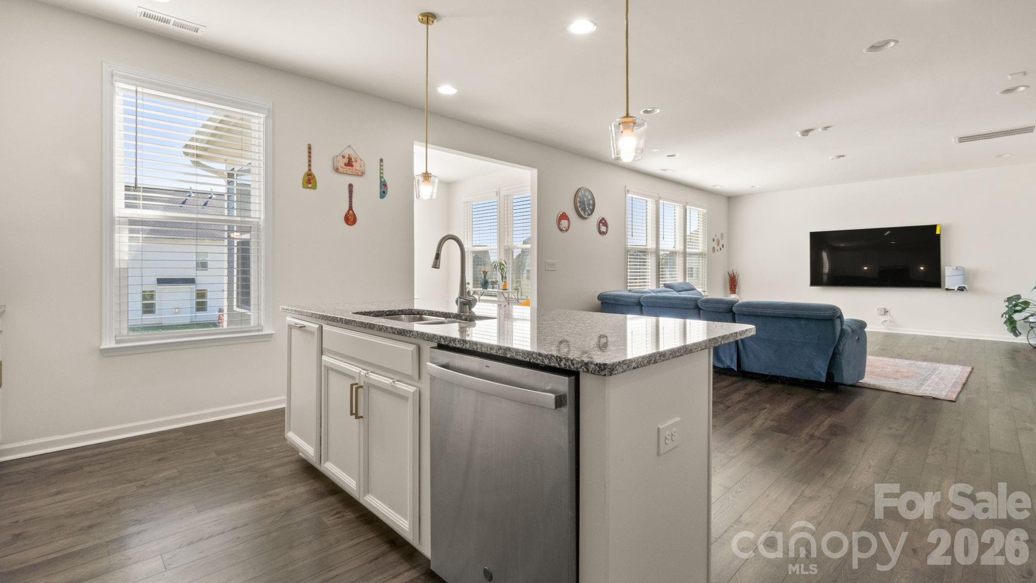 6020 Sayles Way Fort Mill, SC 29715 - Photo 14 of 47