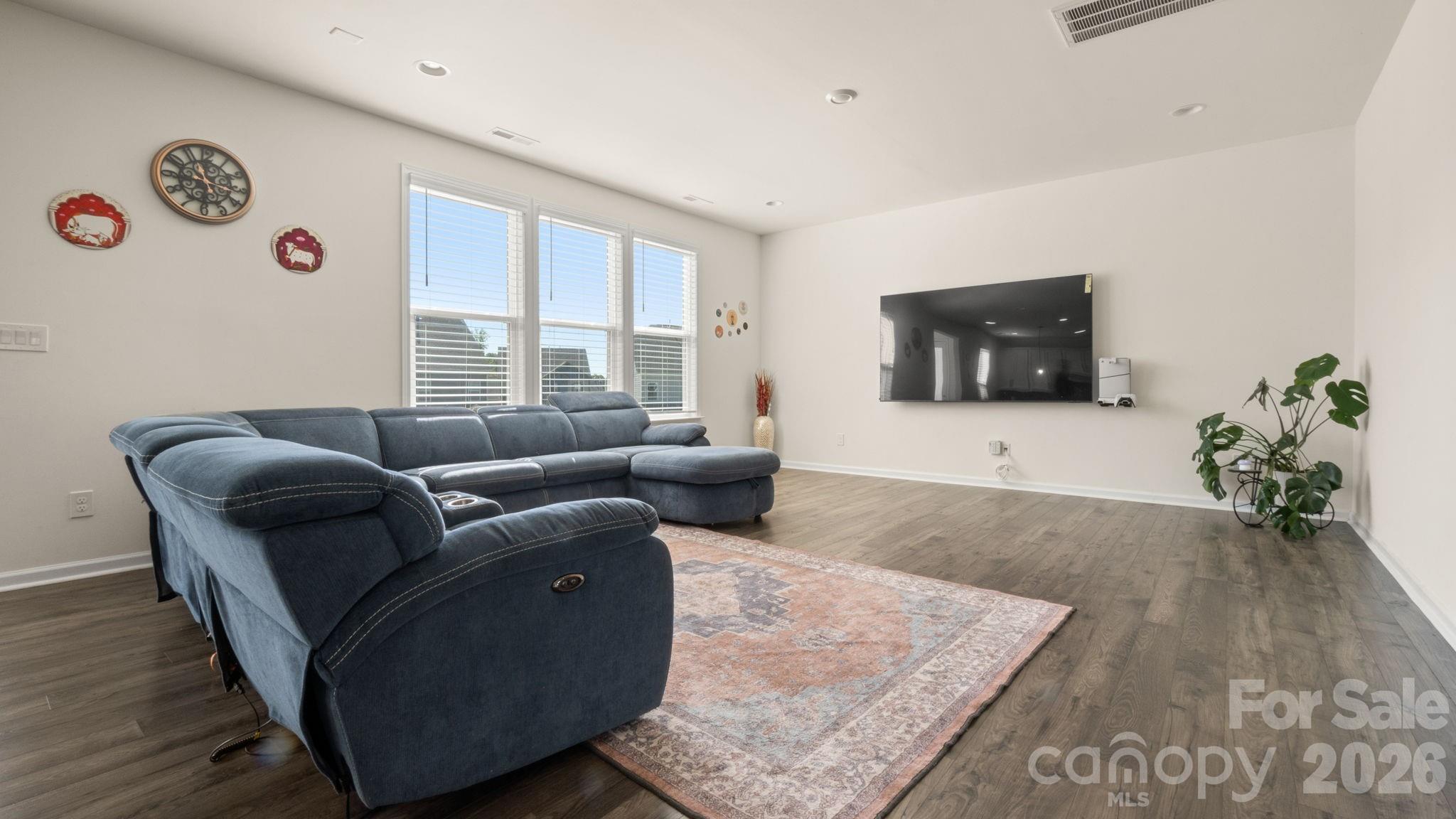 6020 Sayles Way Fort Mill, SC 29715 - Photo 18 of 47