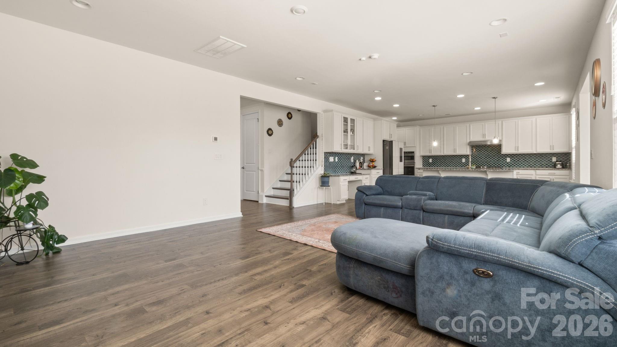 6020 Sayles Way Fort Mill, SC 29715 - Photo 19 of 47