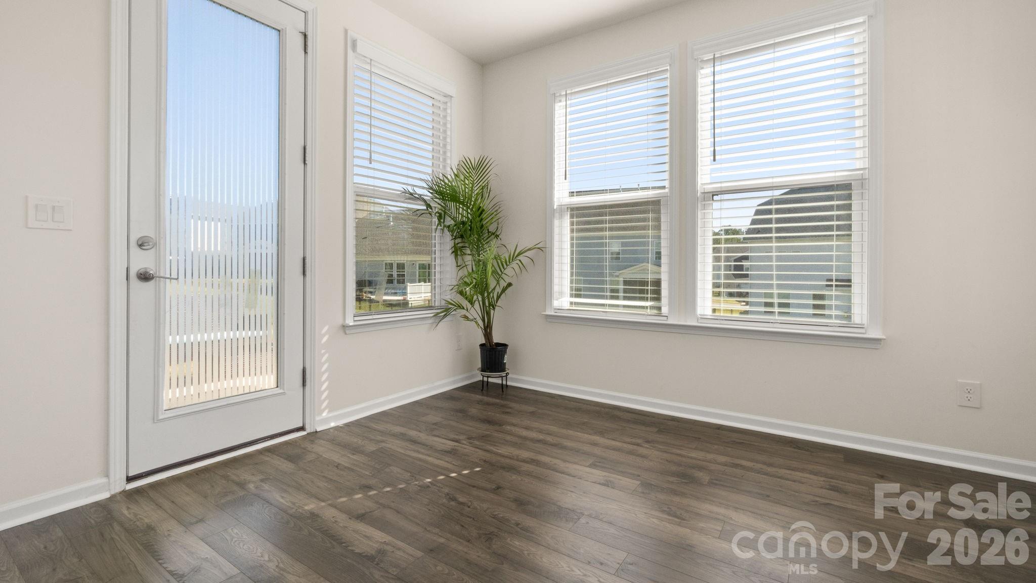 6020 Sayles Way Fort Mill, SC 29715 - Photo 20 of 47