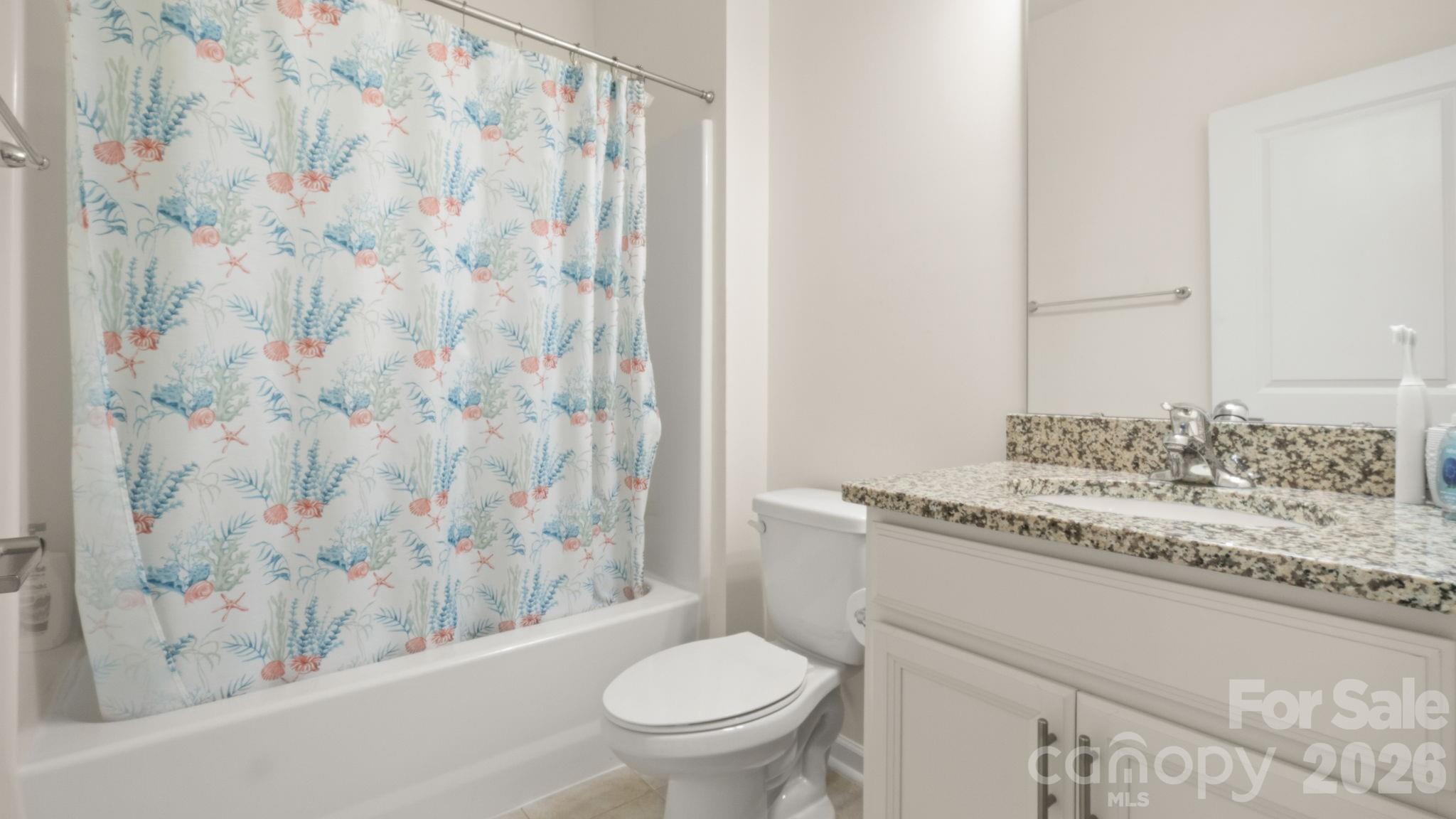 6020 Sayles Way Fort Mill, SC 29715 - Photo 21 of 47