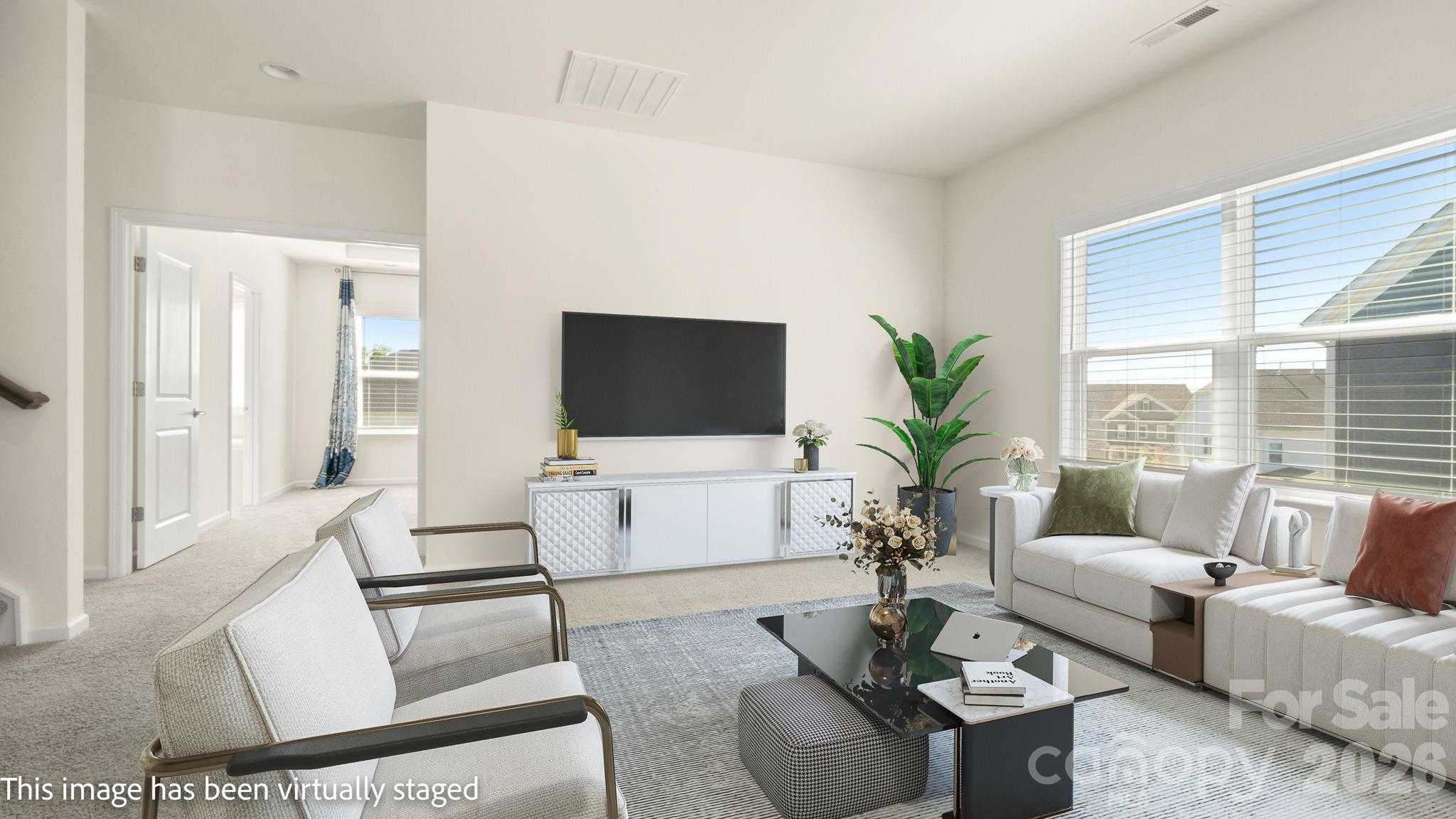 6020 Sayles Way Fort Mill, SC 29715 - Photo 22 of 47