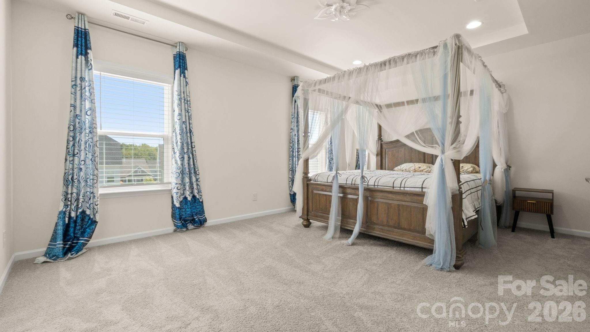 6020 Sayles Way Fort Mill, SC 29715 - Photo 23 of 47