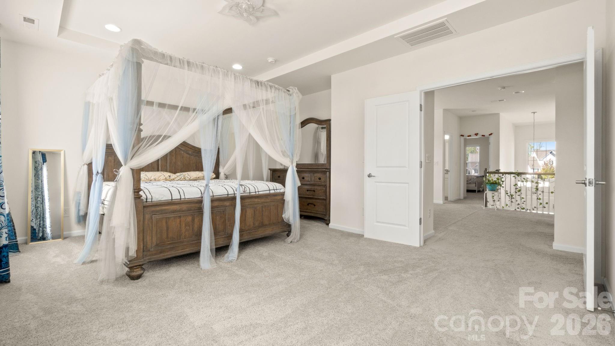 6020 Sayles Way Fort Mill, SC 29715 - Photo 24 of 47