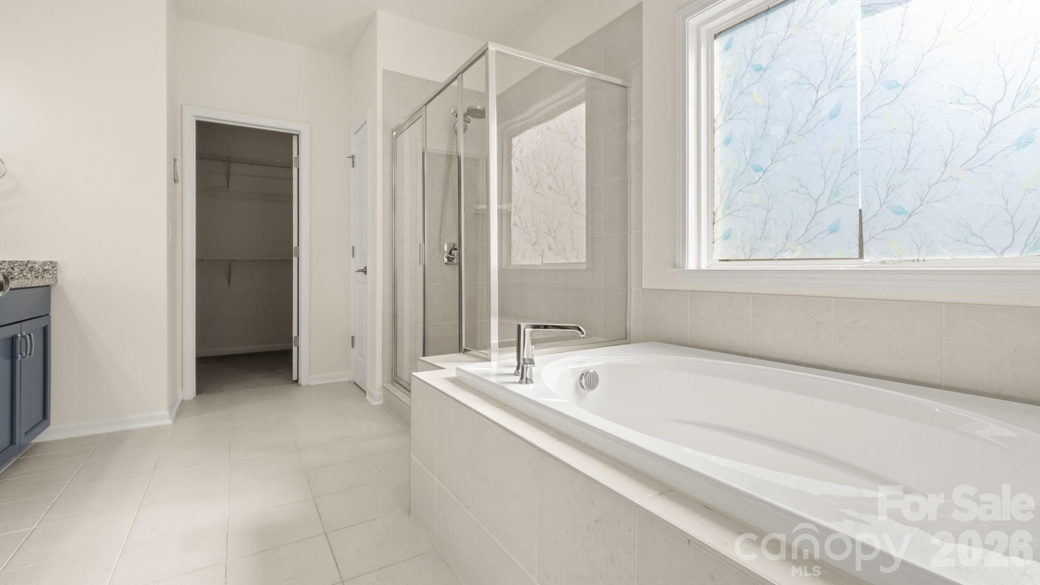 6020 Sayles Way Fort Mill, SC 29715 - Photo 26 of 47