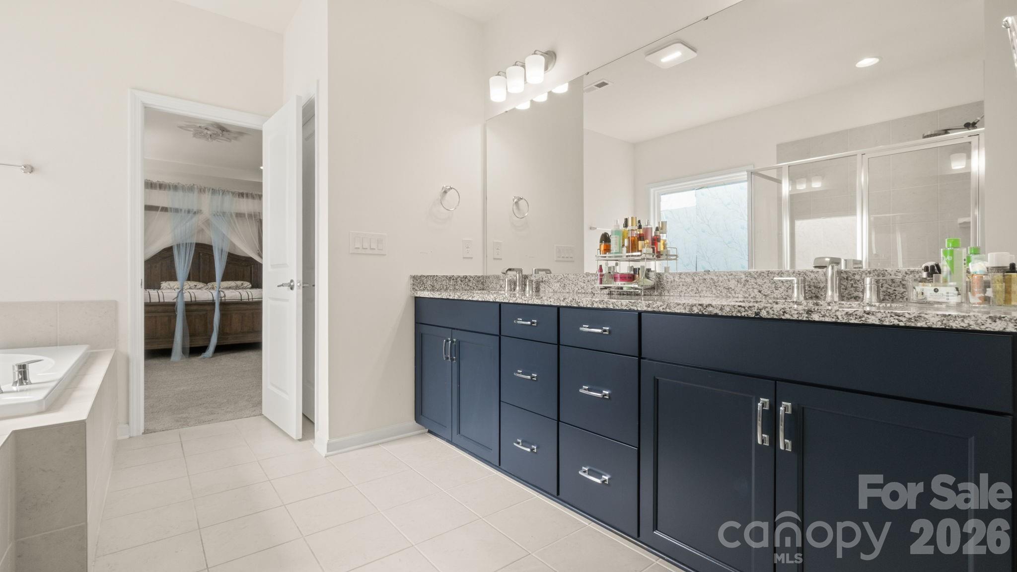 6020 Sayles Way Fort Mill, SC 29715 - Photo 27 of 47