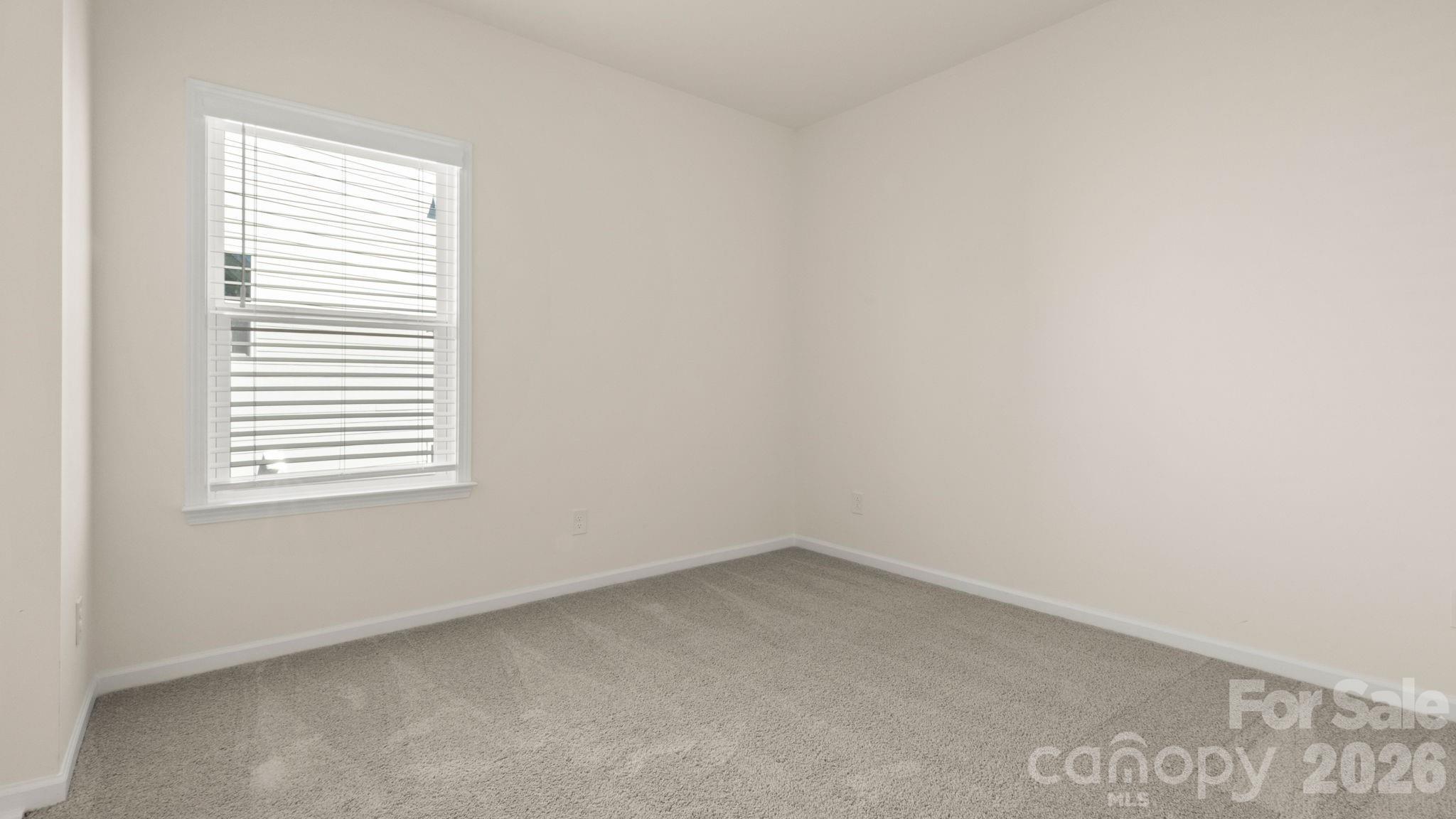 6020 Sayles Way Fort Mill, SC 29715 - Photo 28 of 47