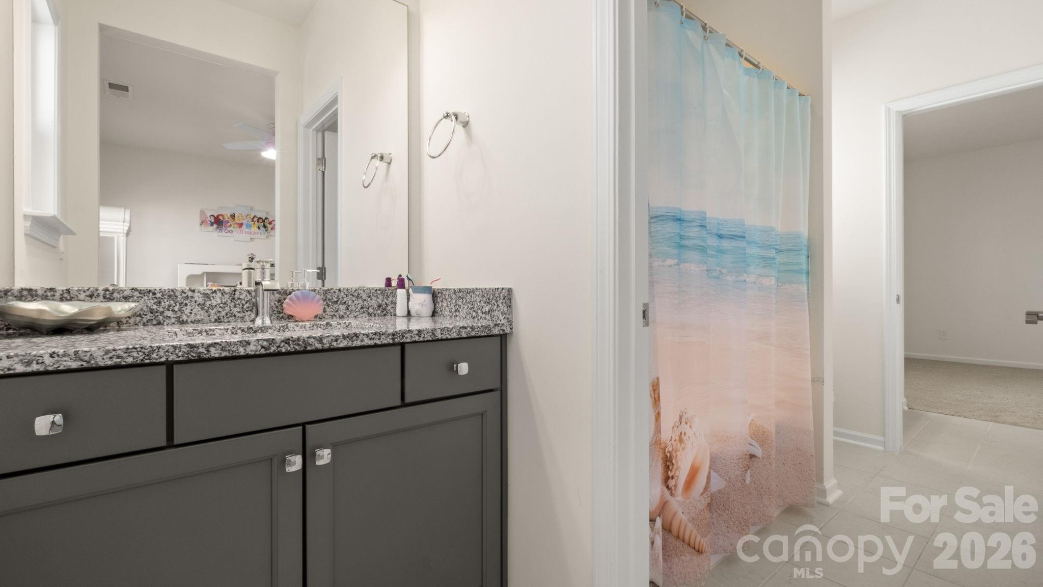 6020 Sayles Way Fort Mill, SC 29715 - Photo 30 of 47