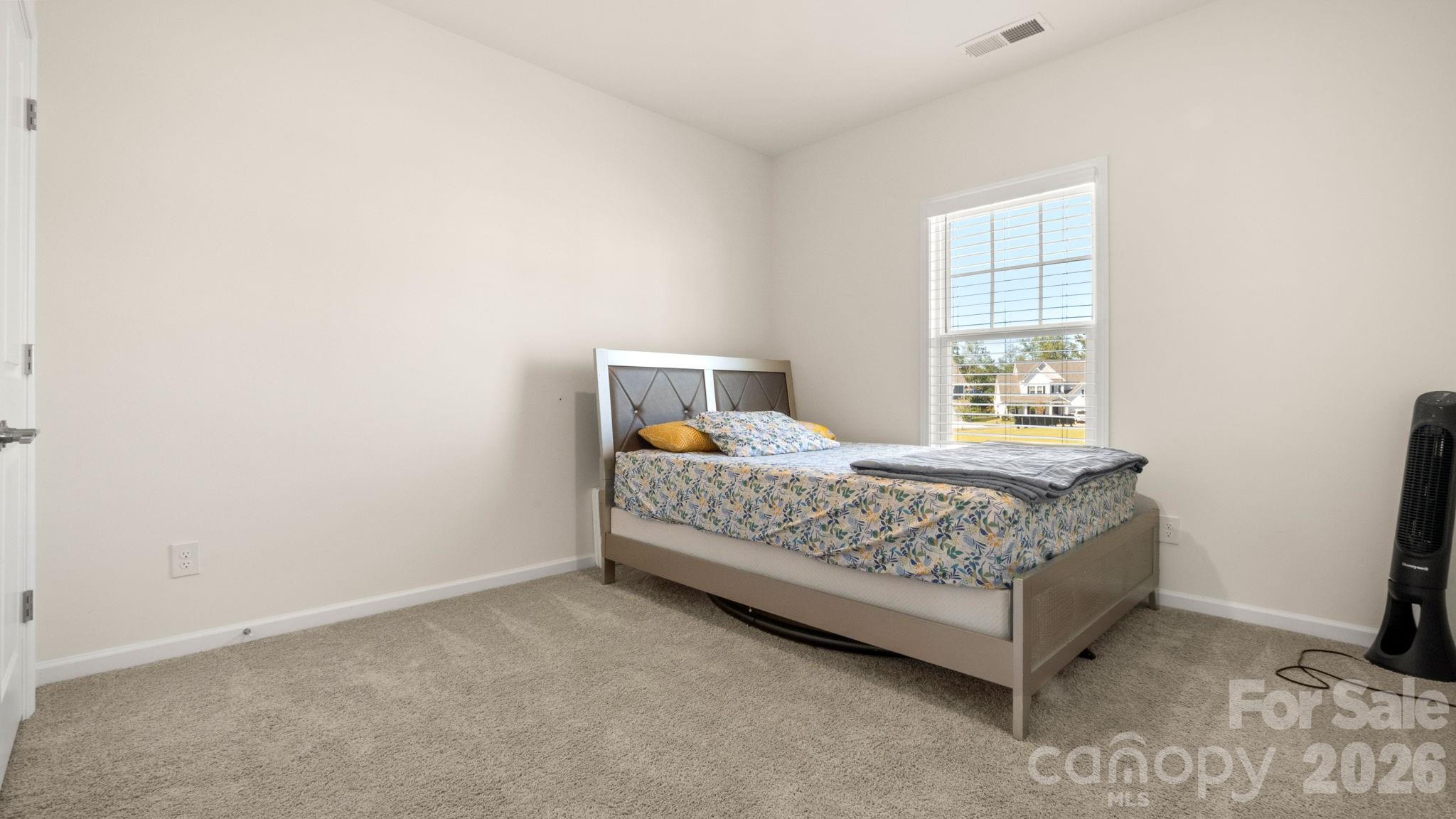 6020 Sayles Way Fort Mill, SC 29715 - Photo 32 of 47