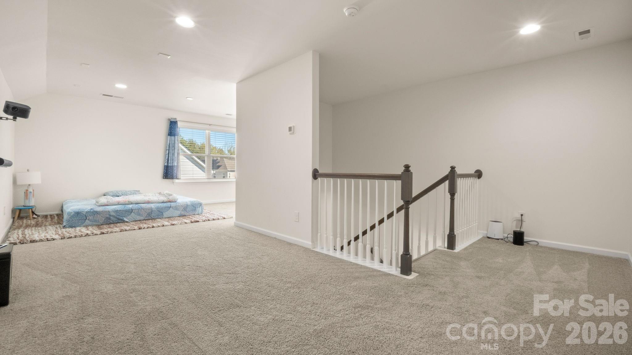 6020 Sayles Way Fort Mill, SC 29715 - Photo 33 of 47