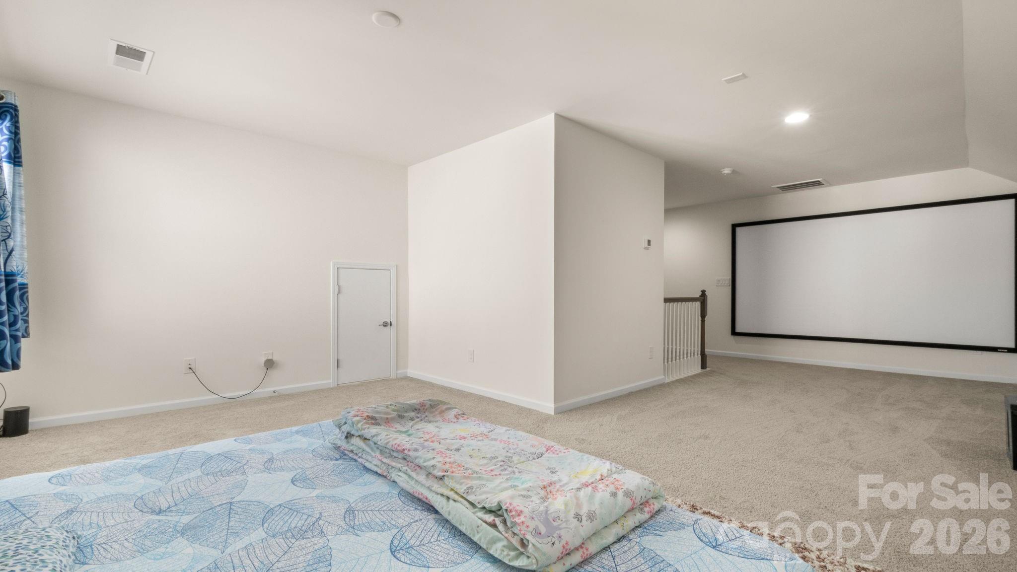 6020 Sayles Way Fort Mill, SC 29715 - Photo 34 of 47