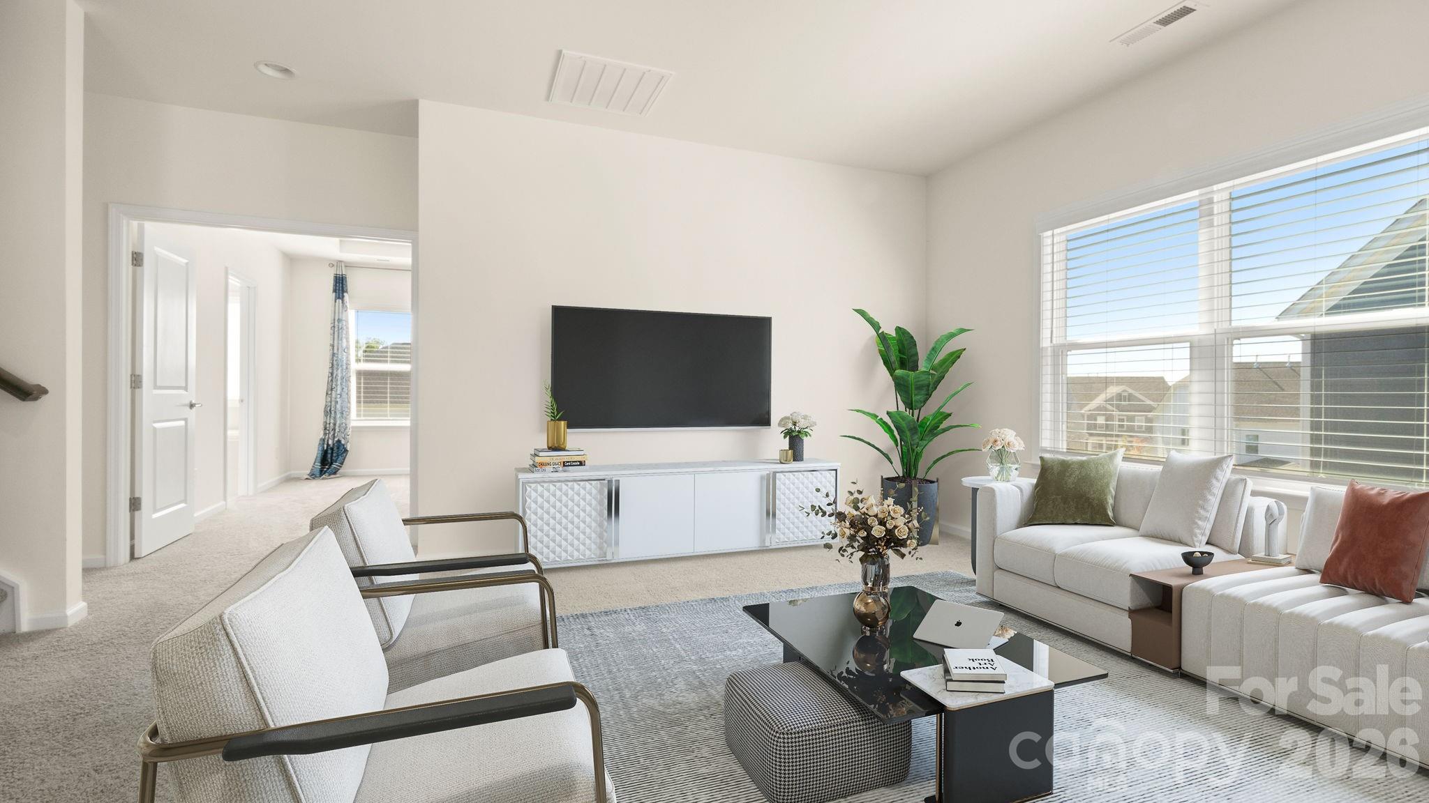 6020 Sayles Way Fort Mill, SC 29715 - Photo 38 of 47