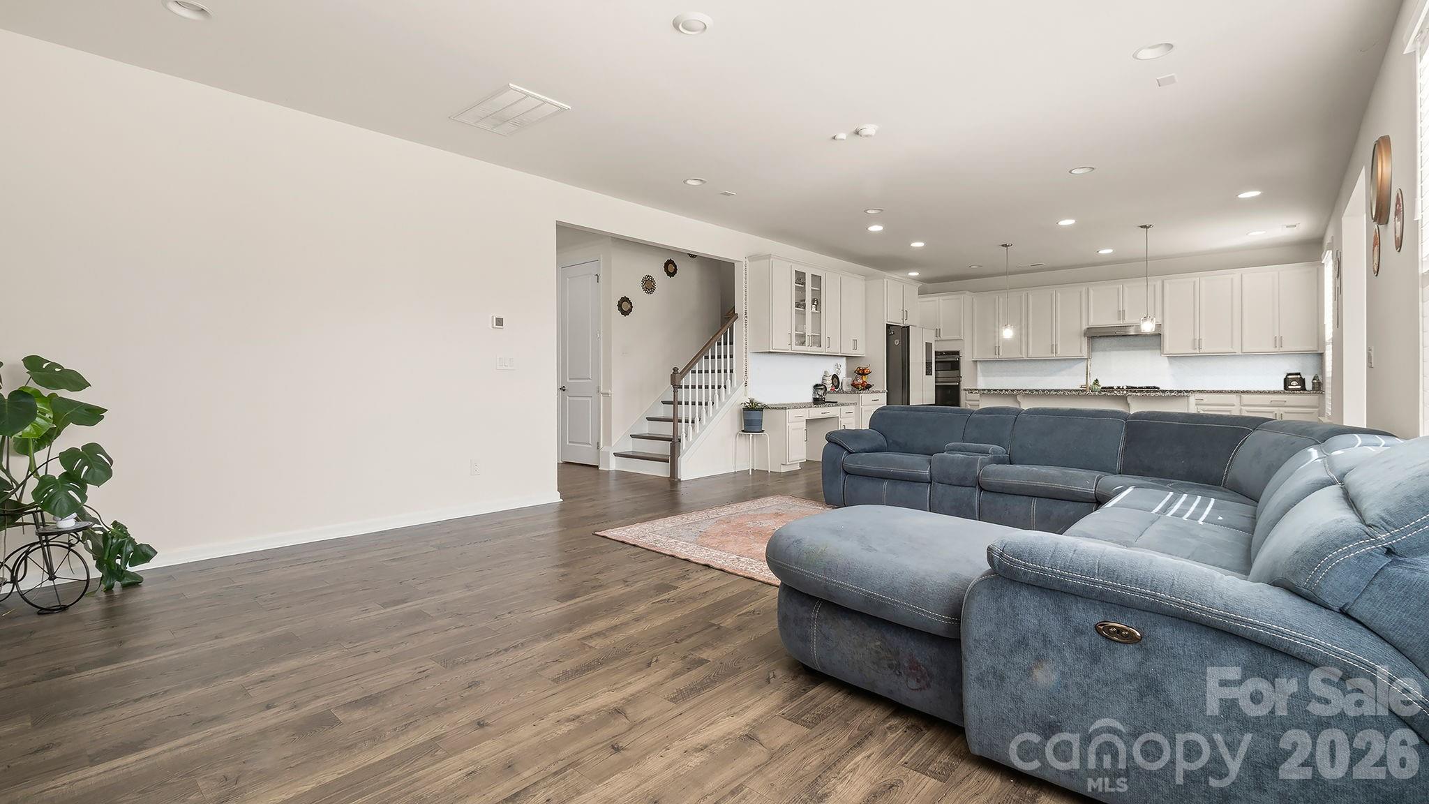 6020 Sayles Way Fort Mill, SC 29715 - Photo 39 of 47