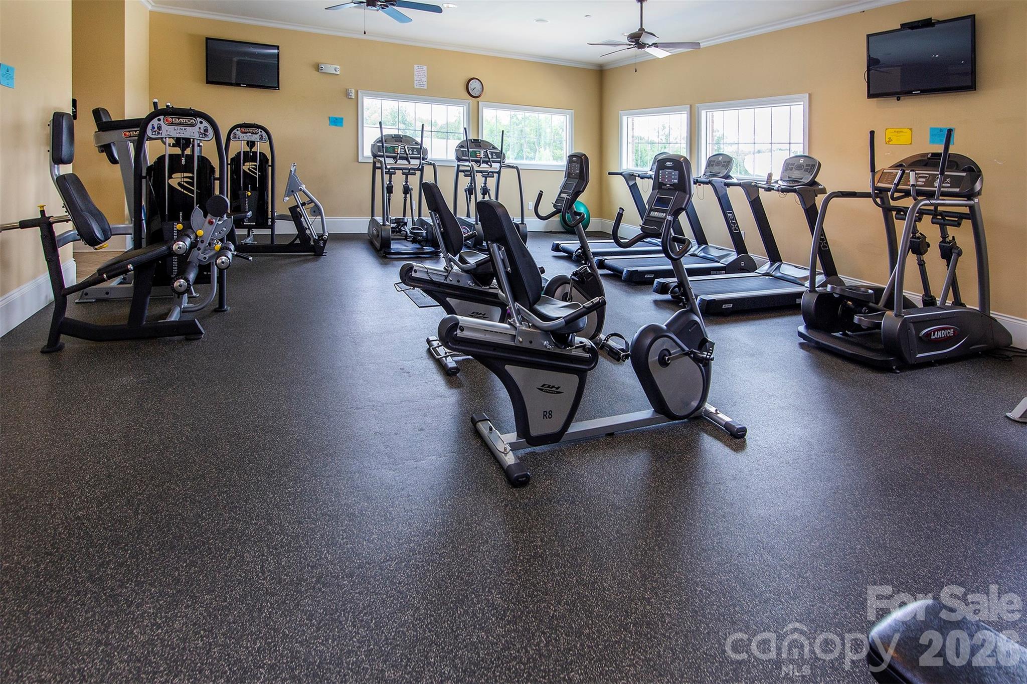 6020 Sayles Way Fort Mill, SC 29715 - Photo 47 of 47