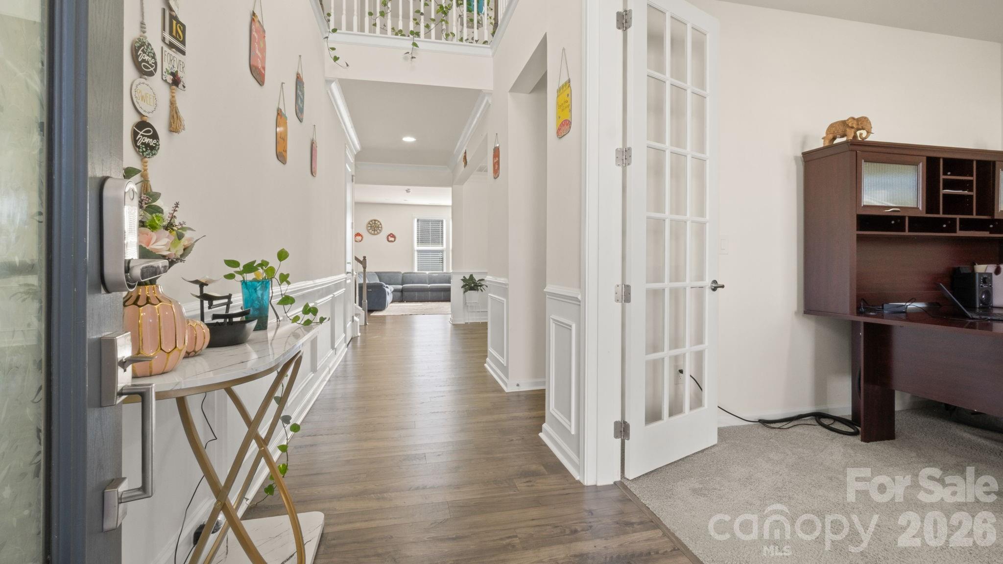 6020 Sayles Way Fort Mill, SC 29715 - Photo 6 of 47