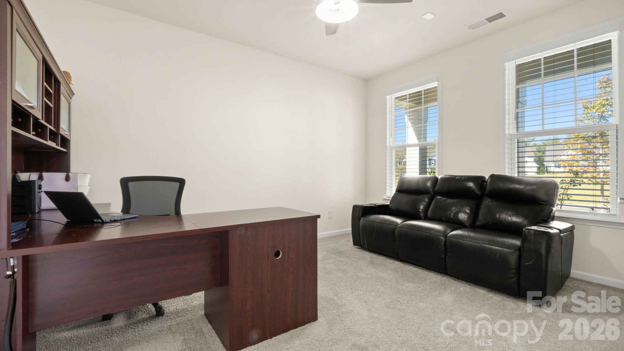 6020 Sayles Way Fort Mill, SC 29715 - Photo 7 of 47