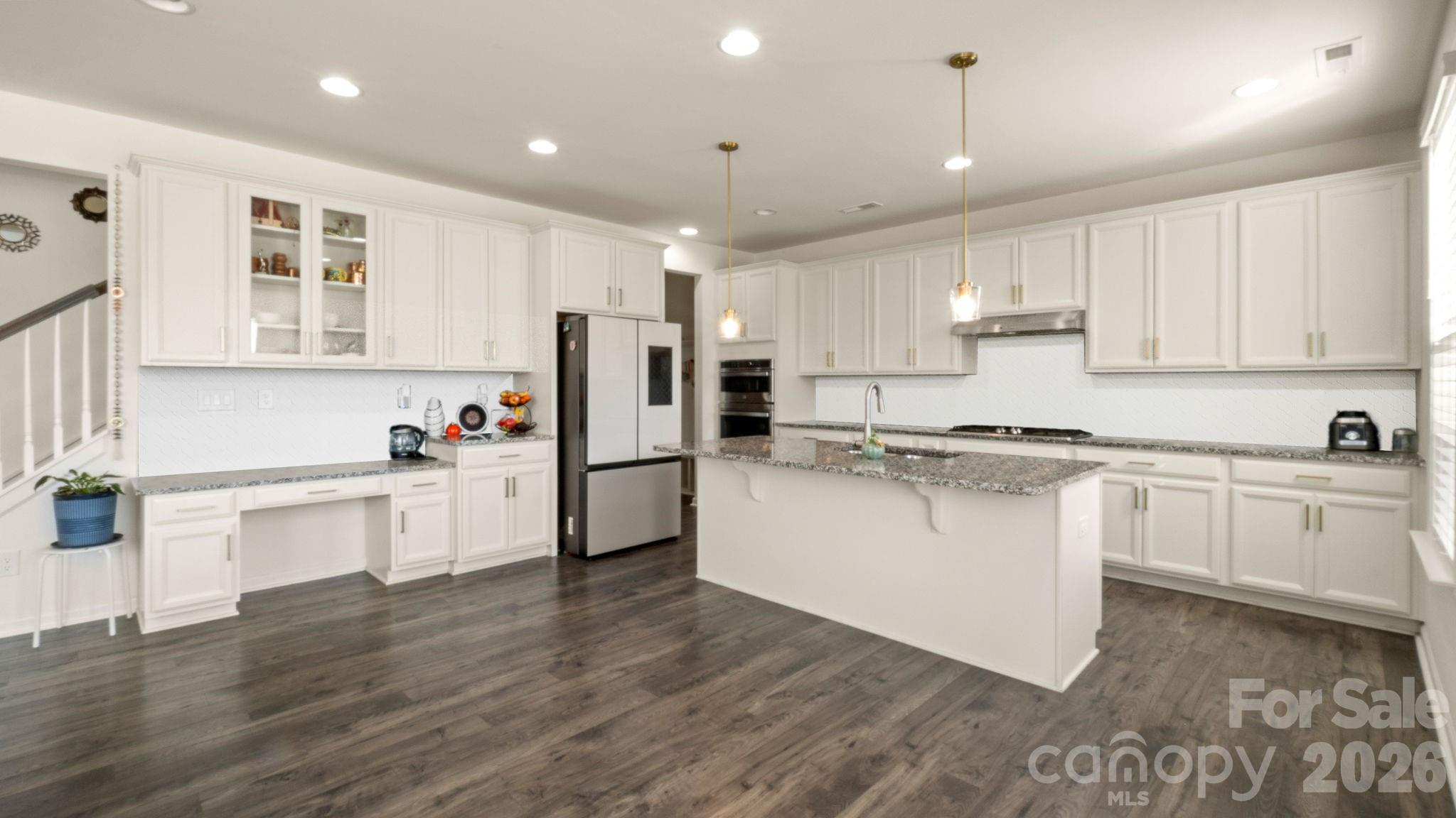 6020 Sayles Way Fort Mill, SC 29715 - Photo 8 of 47