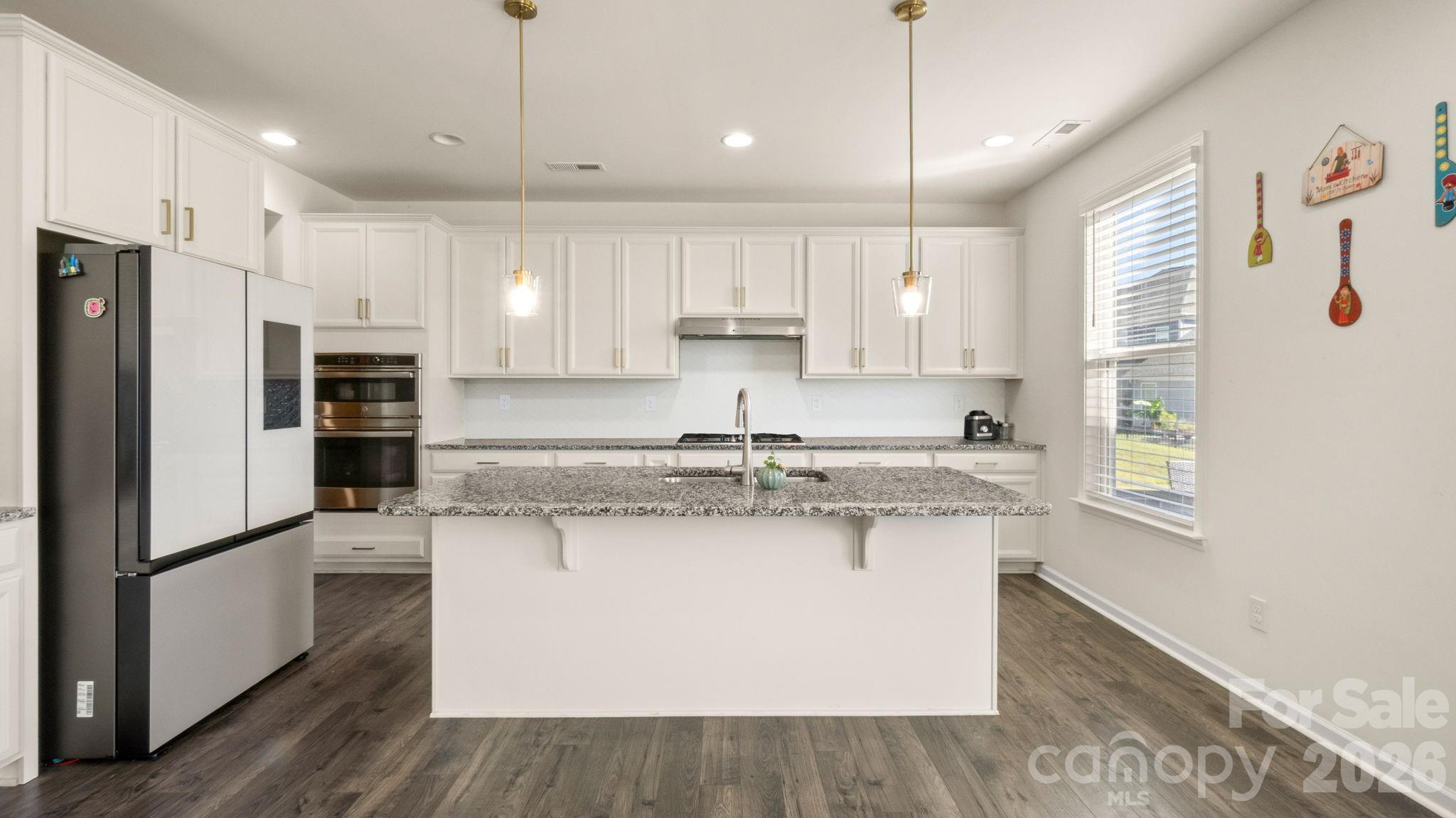 6020 Sayles Way Fort Mill, SC 29715 - Photo 9 of 47