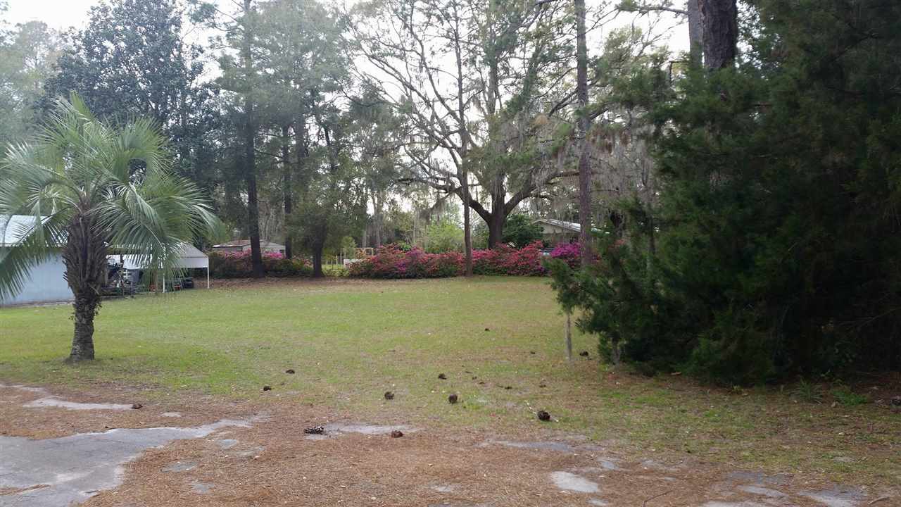 1175 Wright Perry, FL 32347 - Photo 1 of 24 Gallery Image 1