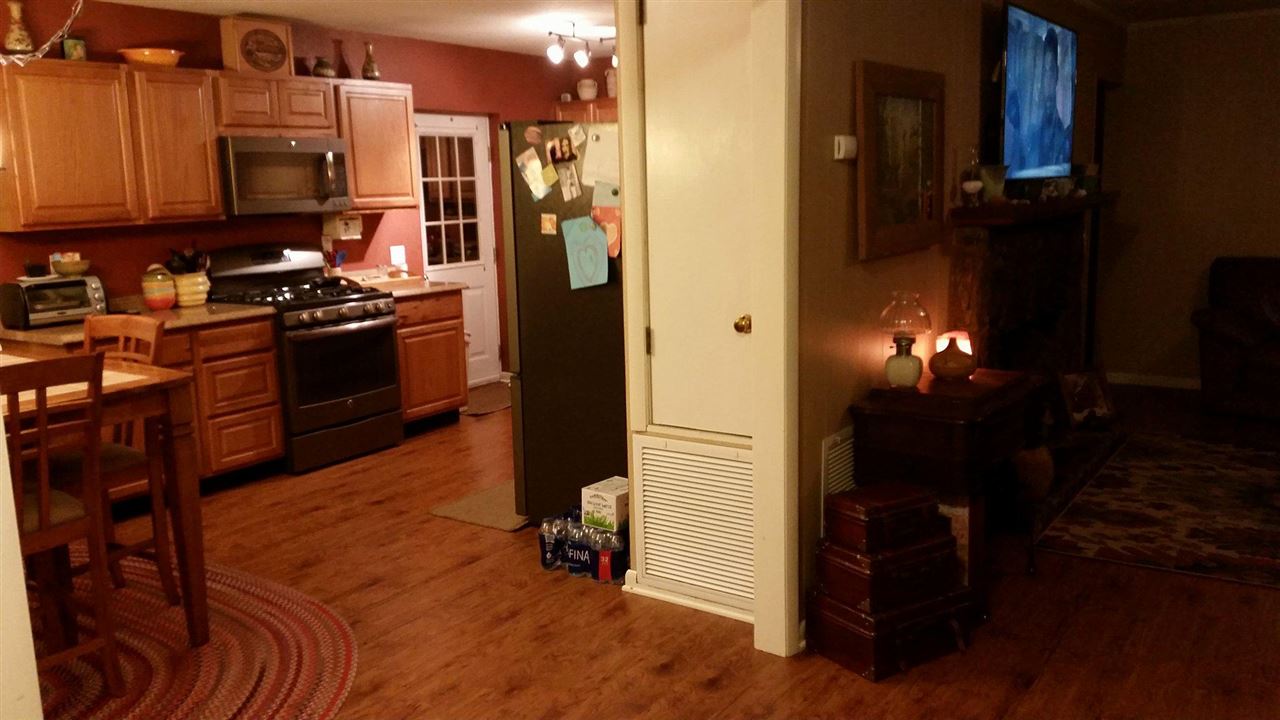 1175 Wright Perry, FL 32347 - Photo 12 of 24 Gallery Image 12