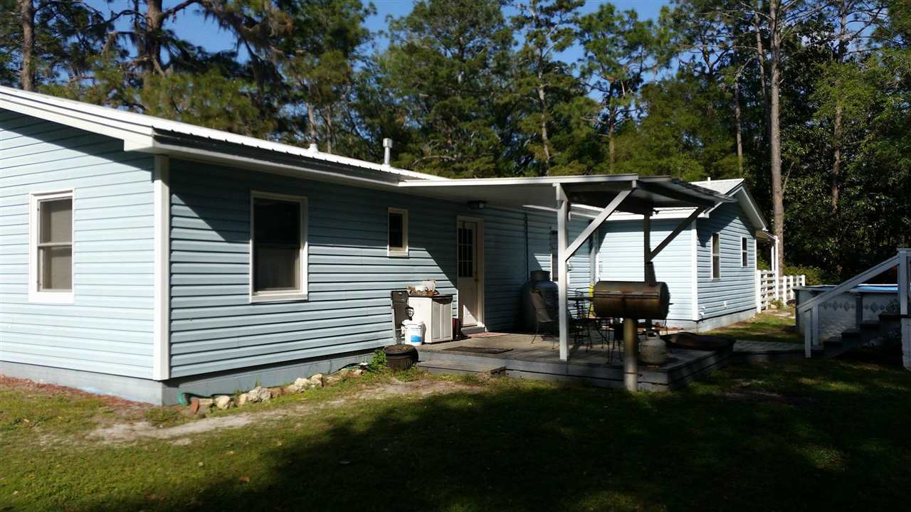 1175 Wright Perry, FL 32347 - Photo 13 of 24 Gallery Image 13