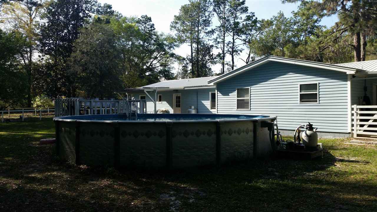 1175 Wright Perry, FL 32347 - Photo 17 of 24 Gallery Image 17