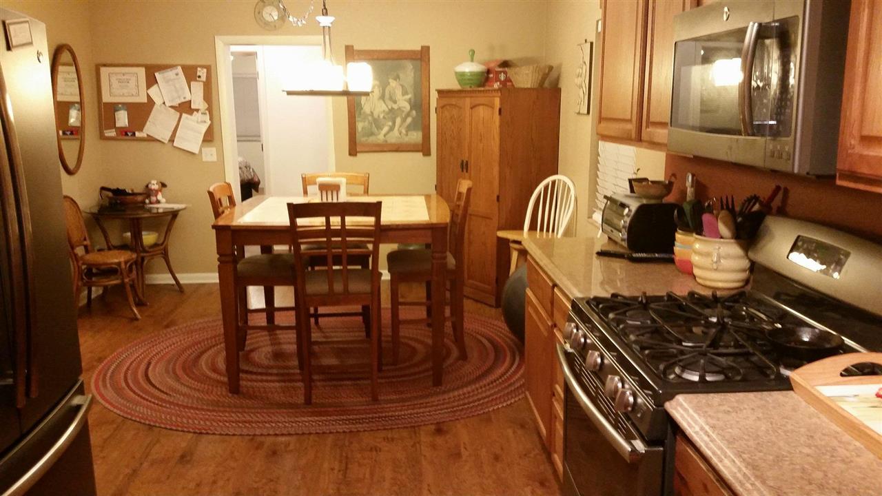1175 Wright Perry, FL 32347 - Photo 4 of 24 Gallery Image 4