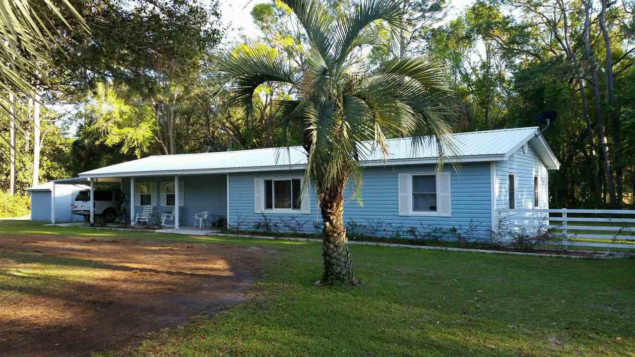 1175 Wright Perry, FL 32347 - Photo 8 of 24 Gallery Image 8