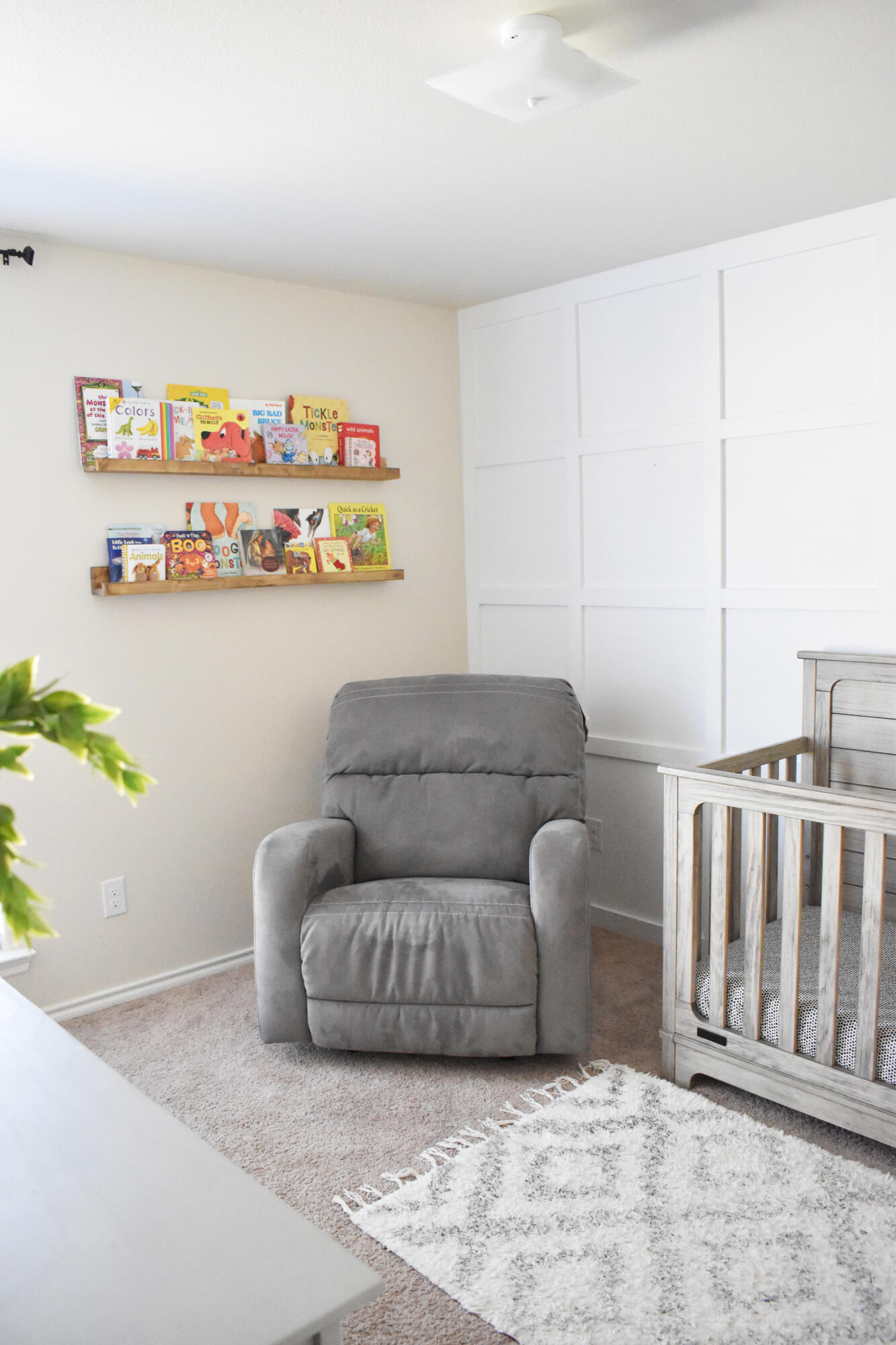7012 34th Place Lubbock, TX 79407 - Photo 21 of 28 7012-34th-Pl_30_Bedroom